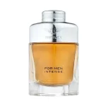 Bentley Intense for Men Eau de Parfum