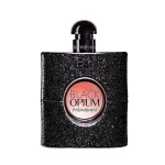 Black Opium Yves Saint Laurent for women