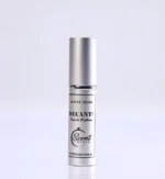 5ml decant