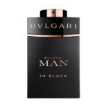 Bvlgari Man in Black Eau De Parfum