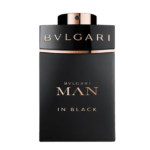 Bvlgari Man in Black Eau De Parfum