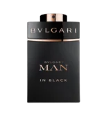 Bvlgari Man in Black Eau De Parfum