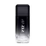 Carolina Herrera 212 Vip Black Eau De Parfum