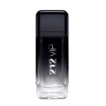 Carolina Herrera 212 Vip Black Eau De Parfum