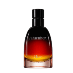 Christian Dior Fahrenheit Parfum