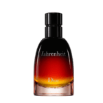Christian Dior Fahrenheit Parfum