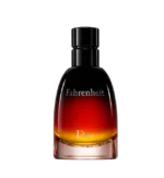 Christian Dior Fahrenheit Parfum