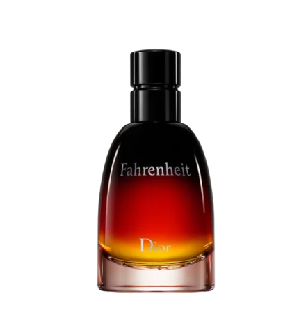 Dior discount fahrenheit women's