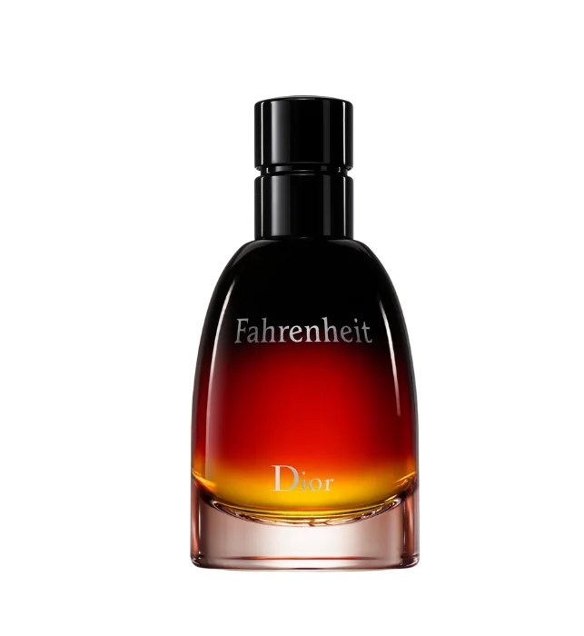 Christian Dior Fahrenheit Parfum