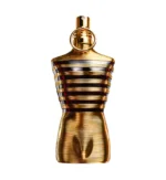 Jean Paul Gaultier Le Male Elixir