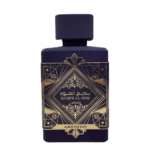 Lattafa Bade'e Al Oud Amethyst Eau de Parfum