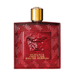 Versace Eros Flame