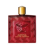 Versace Eros Flame