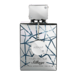 Armaf Club De Nuit Sillage Eau De Parfum