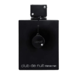 Armaf Club De Nuit Intense Man Parfum