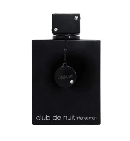 Armaf Club De Nuit Intense Man Parfum