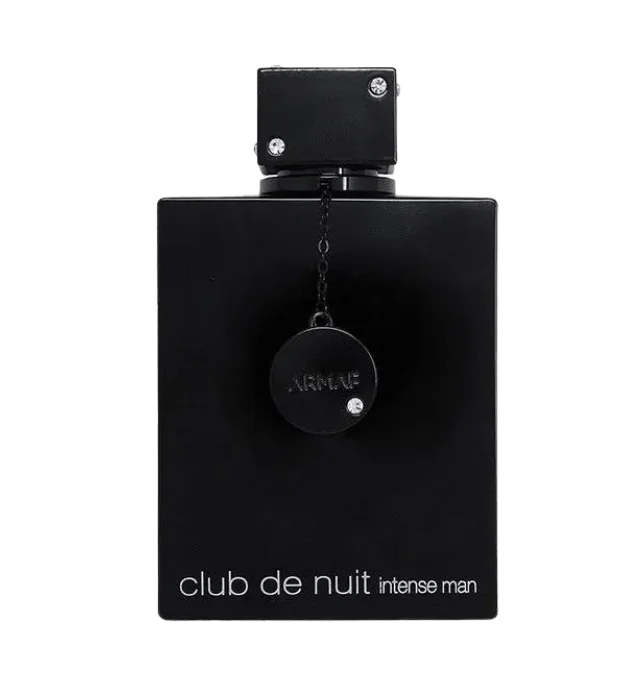 Armaf Club De Nuit Intense Man Parfum