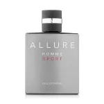 Chanel Allure Homme Sport Eau Extreme