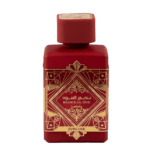 Lattafa Bade'e Al Oud Sublime Eau de Parfum