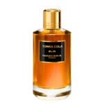 Mancera Tonka Cola Eau de Parfum