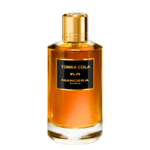 Mancera Tonka Cola Eau de Parfum