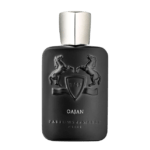 perfume the marly oajan