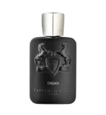 perfume the marly oajan