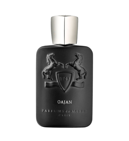 perfume the marly oajan
