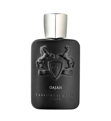 perfume the marly oajan