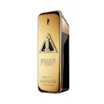 Paco Rabanne 1 Million Elixir