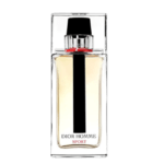 Dior Homme Sport 2017