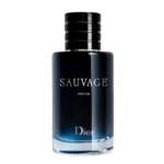 Dior Sauvage Parfum