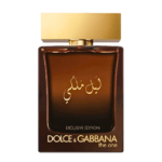 Dolce & Gabbana The One Royal Night Eau De Parfum