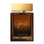 Dolce & Gabbana The One Royal Night Eau De Parfum