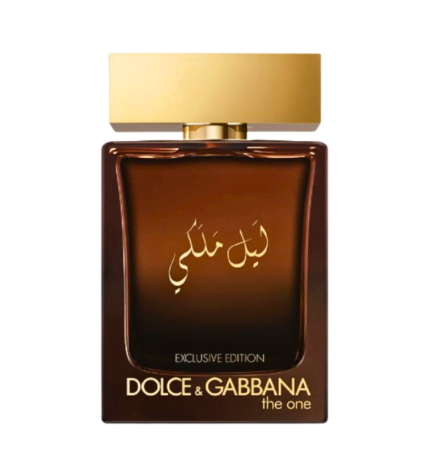 Dolce & Gabbana The One Royal Night Eau De Parfum