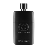 Gucci Guilty Pour Homme Eau de Parfum