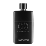 Gucci Guilty Pour Homme Eau de Parfum