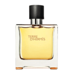 Hermès Terre d'Hermes Parfum