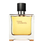 Hermès Terre d'Hermes Parfum