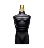 Jean Paul Gaultier Le Male Le Parfum