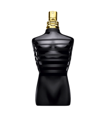 Jean Paul Gaultier Le Male Le Parfum