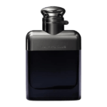 Ralph's Club Ralph Lauren