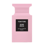 Rose Prick Tom Ford