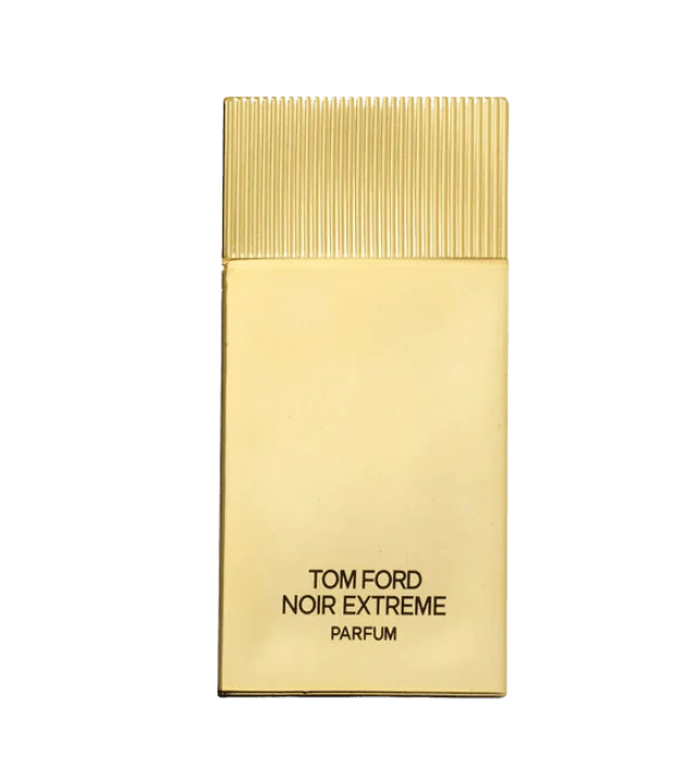 Tom Ford Noir Extreme Parfum