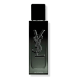 Yves Saint Laurent MYSLF