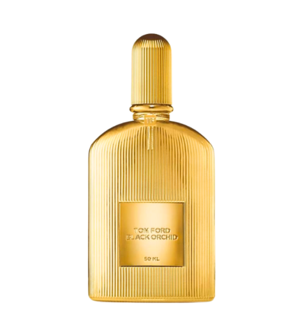 Black Orchid Parfum Tom Ford