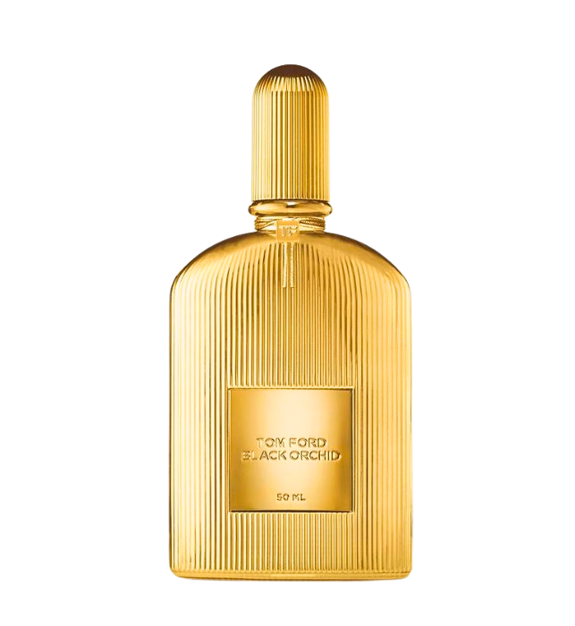 Tom Ford Black Orchid Parfum - Scent Minis