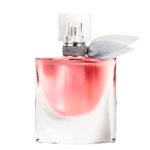 Lancôme La Vie Est Belle Eau de Parfum