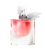 Lancôme La Vie Est Belle Eau de Parfum