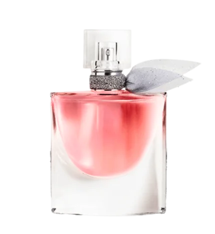 Lancôme La Vie Est Belle Eau de Parfum